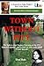 Town Without Pity: Who Really Killed Wendy Sewell?, The Fight to Clear Stephen Downing of the 1973 Bakewell Cemetery Murder