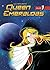 Queen Emeraldas, Vol. 1