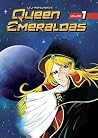 Queen Emeraldas, ...