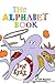 The Alphabet Book