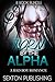 Torn by the Alpha