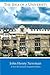 The Idea of a University: New Revised and Annotated Edition