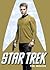 Star Trek: The Movies: Volu...