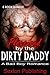 Pleasured by the Dirty Daddy
