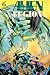 Alien Legion #31