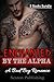 Enchanted by the Alpha