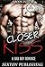 Closer Kiss