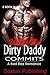 What the Dirty Daddy Commits