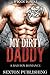 My Dirty Daddy