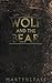 The Wolf and the Bear
