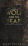 The Wolf and the Bear