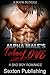 Alpha Male's Taboo Love