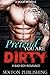 Pretend You Are Dirty