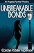 Unbreakable Bonds (Angela Panther, #2)