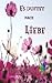 Es duftet nach Liebe (German Edition)