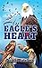 An Eagle's Heart by Scott Butcher