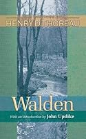 Walden