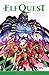 The Complete ElfQuest, Volu...