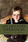 Les Grandes Esper...