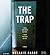 The Trap by Melanie Raabe