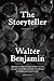 The Storyteller: Tales out ...