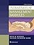 Intrapartum Management Modules