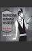 Inspector Hunnam Mystery by Davin Colten Inspector Hunnam Mystery by Davin Colten