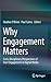 Why Engagement Matters: Cro...
