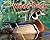 Wood Duck (Swamp Things: Animal Life in a Wetland)