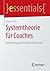 Systemtheorie für Coaches by Jürgen Kriz