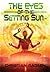 The Eyes of the Setting Sun-