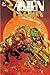 Alien Legion #36