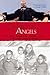 Of Beetles and Angels: A Boy's Remarkable Journey from a Refugee Camp to Harvard