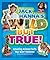 Jack Hanna's Wild But True: Amazing Animal Facts You Won't Believe!