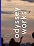 Odyssey Works: Transformati...