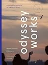 Odyssey Works: Tr...