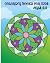 Coloring Books For Kids Age...