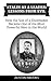 Stalin as a Leader: Lessons from Evil: How the Son of a Shoemaker Became One of the most Powerful Men in the World (MINI BIOGRAPHIES)