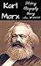 Karl Marx: History & Biography & Theory