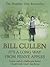 It's a Long Way from Penny Apples by Bill  Cullen