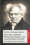 Über die vierfach...