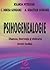 Psihogenealogie. Diagnoza, intervenţia şi vindecarea istoriei familiale