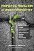 Hopeful Realism in Urban Ministry by Barry K. Morris