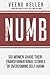 Numb
