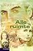 Alle ruimte by Kate Cann