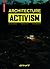 Architecture Activism