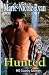 Hunted (Hill Country Lawmen)