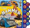 Hammer at the Construction Site! (Discovery Kids) Hammer at the Construction Site! (Discovery Kids)