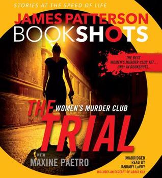 The Trial