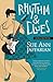 Rhythm & Clues by Sue Ann Jaffarian
